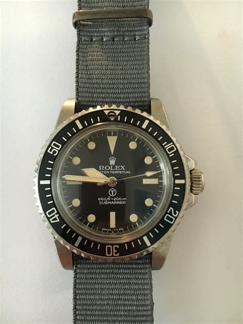 military submariner 5517 site forum.replica-watch.info|rolex milsub ref 5517.